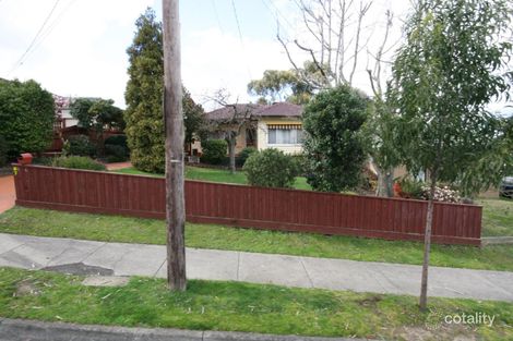 87 Rathmullen Rd, Boronia, VIC 3155