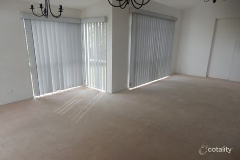 Property photo of 3/8 John Paul Drive Daisy Hill QLD 4127