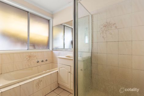 Property photo of 17 Ambleside Crescent Berwick VIC 3806