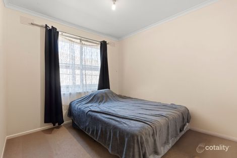 Property photo of 17 Ambleside Crescent Berwick VIC 3806