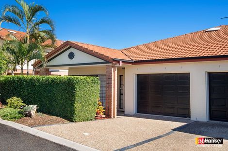 6/17 Spencer St, Aspley, QLD 4034