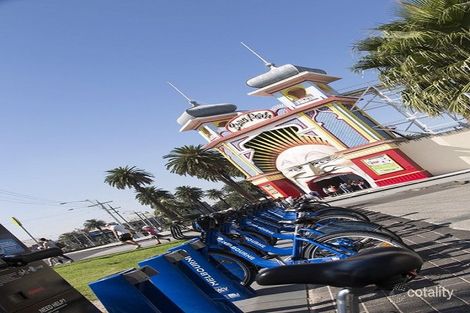 13-15 Grey St, St Kilda, VIC 3182