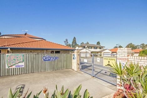 Property photo of 417/2 Nicol Way Brendale QLD 4500