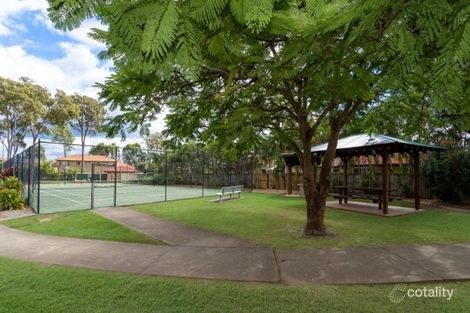 Property photo of 417/2 Nicol Way Brendale QLD 4500