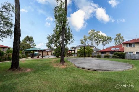 Property photo of 417/2 Nicol Way Brendale QLD 4500