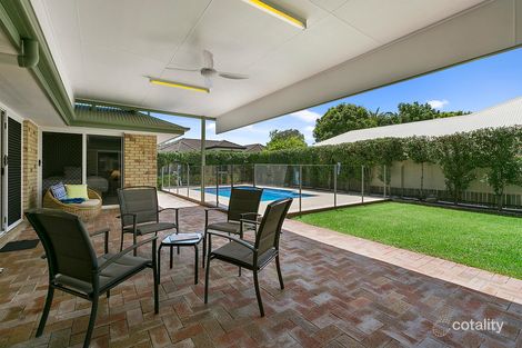 Property photo of 10 Cicada Close Tewantin QLD 4565