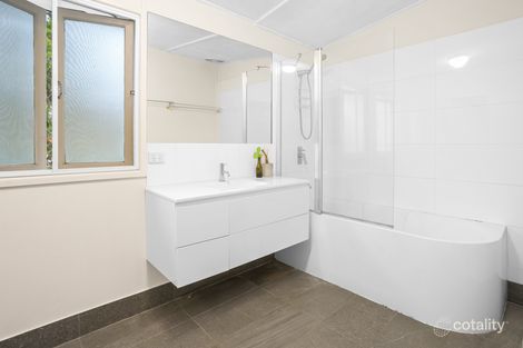 Property photo of 31 John Bright Street Moorooka QLD 4105