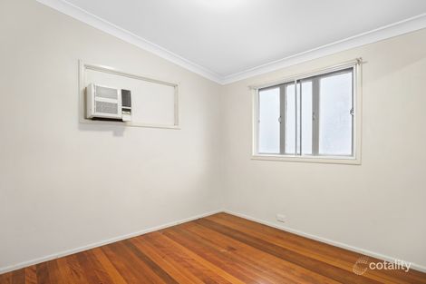 Property photo of 31 John Bright Street Moorooka QLD 4105