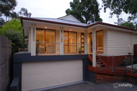 9a Ridgway Ave, Croydon, VIC 3136