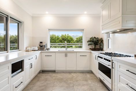 Property photo of 65 Sir James Fairfax Circuit Bowral NSW 2576