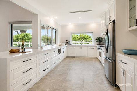 Property photo of 65 Sir James Fairfax Circuit Bowral NSW 2576