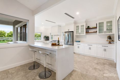 Property photo of 65 Sir James Fairfax Circuit Bowral NSW 2576