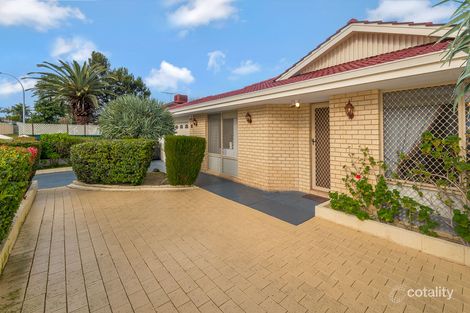 Property photo of 39 Eureka Place Seville Grove WA 6112