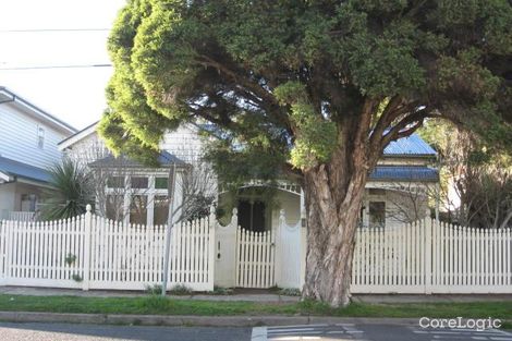 Property photo of 136 Elm Street Northcote VIC 3070