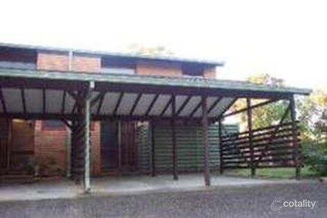 Property photo of 39/99 Rawson Road Greenacre NSW 2190