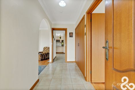 Property photo of 8 Severn Street Epping VIC 3076