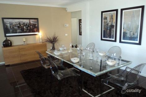 Property photo of 11 Ponsford Drive Point Cook VIC 3030