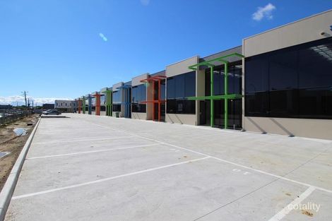 2/33 Milgate Dr, Mornington, VIC 3931