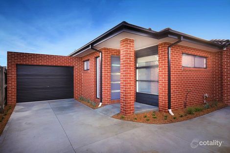 2/8 Ardmore St, Cranbourne, VIC 3977