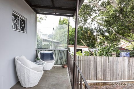 Property photo of 4 Old Canterbury Road Lewisham NSW 2049