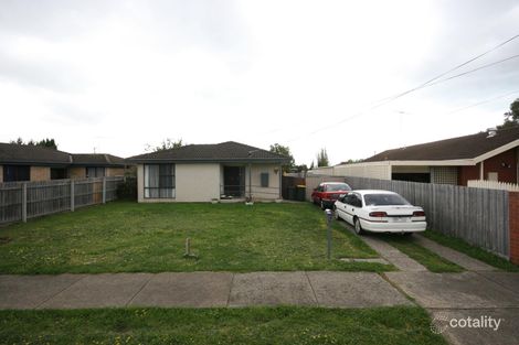 9 Irwin Ct, Whittington, VIC 3219