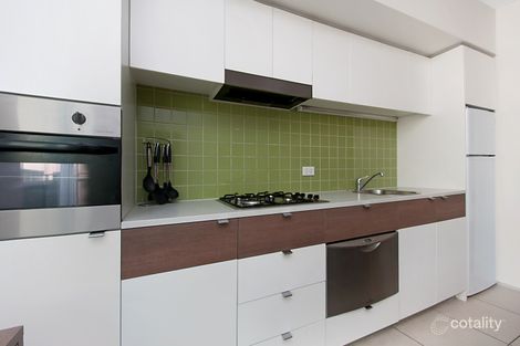 Property photo of 43/227 North Terrace Adelaide SA 5000