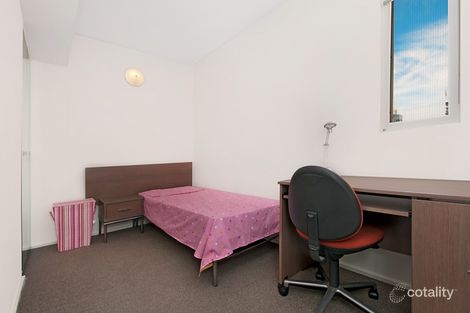 Property photo of 43/227 North Terrace Adelaide SA 5000