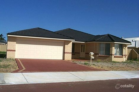 Property photo of 11 Bartlett Way Canning Vale WA 6155