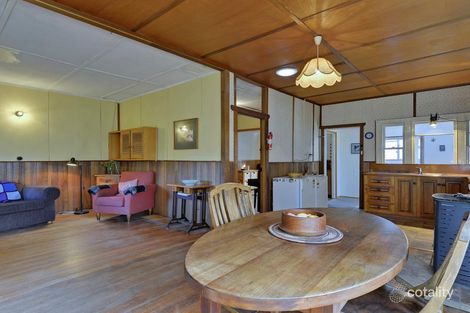 Property photo of 2 Second Avenue Dodges Ferry TAS 7173