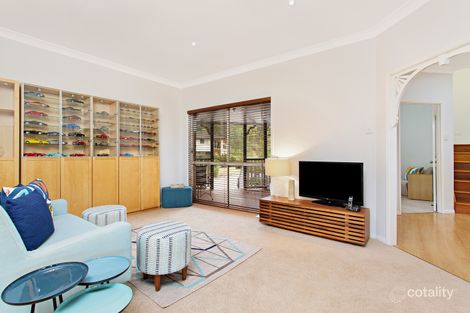 Property photo of 40 Hatia Grove Ferny Grove QLD 4055