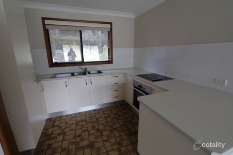 121 Maidens Brush Rd, Wyoming, NSW 2250