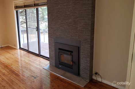 Property photo of 50 Nattai Street Tahmoor NSW 2573