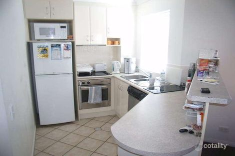 Property photo of LOT 9/484-488 Marine Parade Biggera Waters QLD 4216