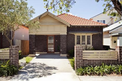 11 Brighton Pde, Brighton-Le-Sands, NSW 2216