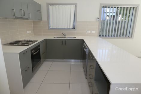 Property photo of 3/6-8 Boat Street Victoria Point QLD 4165