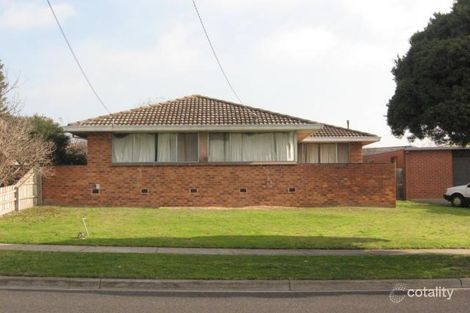 68 Goodman Dr, Noble Park, VIC 3174