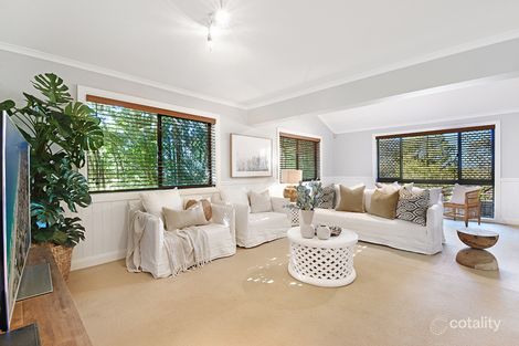 Property photo of 14 Kingsway Drive Molendinar QLD 4214