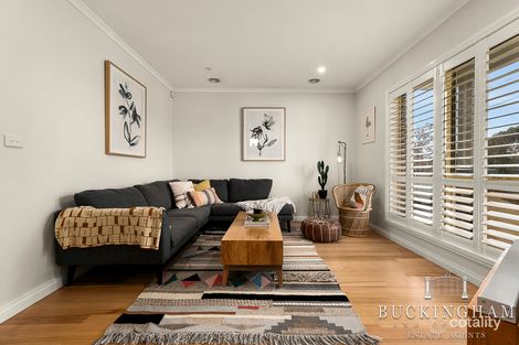 Property photo of 6/9 Watson Street Macleod VIC 3085