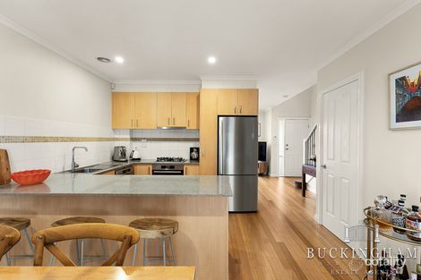 Property photo of 6/9 Watson Street Macleod VIC 3085