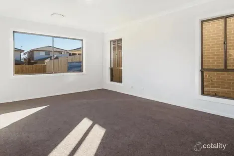 Property photo of 32 Prairie Street Schofields NSW 2762