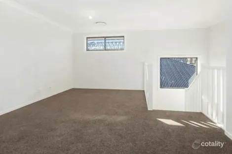 Property photo of 32 Prairie Street Schofields NSW 2762