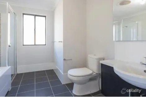 Property photo of 32 Prairie Street Schofields NSW 2762