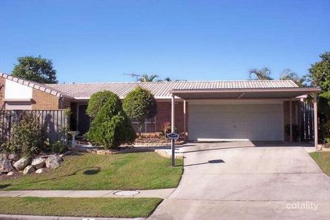 Property photo of 2 Perkins Street Calamvale QLD 4116
