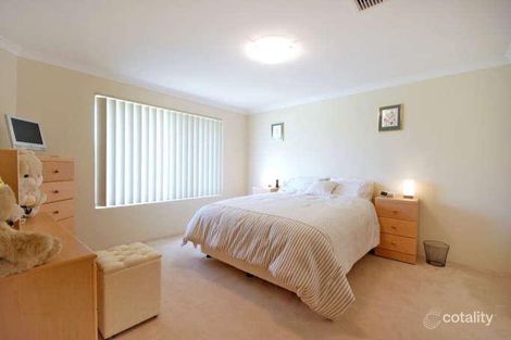 Property photo of 137 St Stephens Crescent Tapping WA 6065