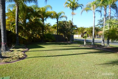 Property photo of 1 Timana Place Buderim QLD 4556