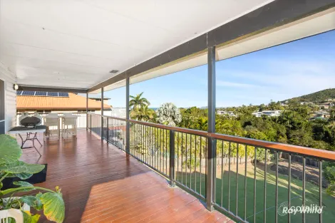 Property photo of 14 Yearsley Grove Pacific Heights QLD 4703
