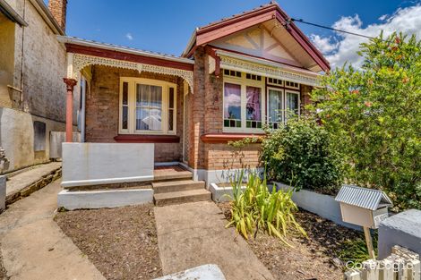 Property photo of 117 Mort Street Lithgow NSW 2790