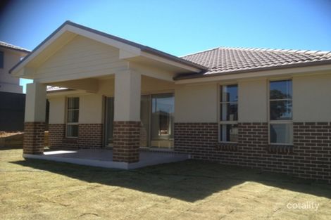 Property photo of 11 Allom Street Ropes Crossing NSW 2760