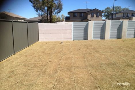 Property photo of 11 Allom Street Ropes Crossing NSW 2760