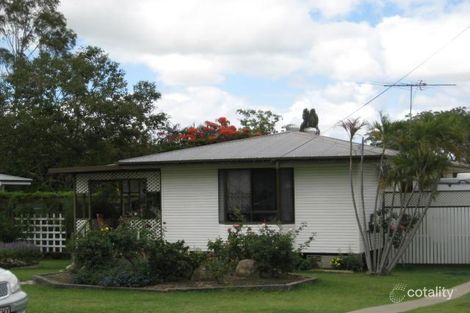 147 Kroombit St, Biloela, QLD 4715